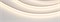 Лента COB-X480-10mm 24V Warm3000 (10 W/m, IP20, 5m, FreeCut) (Arlight, Свободная резка) 044196 - фото 99120
