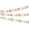 Лента герметичная RTW-SE-A120-8mm 12V Day4000 (9.6 W/m, IP65, 2835, 5m) (Arlight, -) 015441(3)-1 - фото 99129