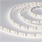 Лента герметичная RTW-SE-A120-8mm 12V Day4000 (9.6 W/m, IP65, 2835, 5m) (Arlight, -) 015441(3)-1 - фото 99133