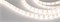 Лента герметичная RTW-SE-B60-10mm 12V Day4000 (14.4 W/m, IP65, 5060, 5m) (Arlight, 14.4 Вт/м, IP65) 015453(2) - фото 99145