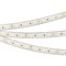 Светодиодная лента герметичная RTW-PU-A120-10.5mm 24V Warm3000 (16.8 W/m, IP68, 2835, 5m) (Arlight, -) 029043(2) - фото 99161