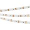 Лента RTW 2-5000SE 12V Green 2x (3528, 600 LED, LUX) (Arlight, 9.6 Вт/м, IP65) 014792 - фото 99175
