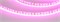 Лента RT-A120-8mm 24V Magenta (9.6 W/m, IP20, 2835, 5m) (Arlight, -) 043381 - фото 99183