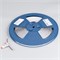 Лента IC-A60-10mm 24V Warm3500 (4.6 W/m, IP20, 2835, 30m) (Arlight, 4.6 Вт/м, IP20) 028626(2) - фото 99192