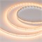 Лента UL-A200-10mm 24V Warm2400 (20 W/m, IP20, 5m) (Arlight, 7 лет) 037223 - фото 99202