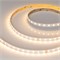 Лента ULTRA-C72-10mm 24V Warm2700 (7.2 W/m, IP20, 5630, 5m) (Arlight, высок.эфф.200 лм/Вт) 040213 - фото 99211
