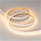 Лента ULTRA-C72-10mm 24V Warm2700 (7.2 W/m, IP20, 5630, 5m) (Arlight, высок.эфф.200 лм/Вт) 040213 - фото 99212