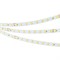 Лента ULTRA-C72-10mm 24V Warm2700 (7.2 W/m, IP20, 5630, 5m) (Arlight, высок.эфф.200 лм/Вт) 040213 - фото 99213