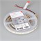 Лента ULTRA-C72-10mm 24V Warm2700 (7.2 W/m, IP20, 5630, 5m) (Arlight, высок.эфф.200 лм/Вт) 040213 - фото 99214