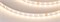 Лента ULTRA-C72-10mm 24V Warm2700 (7.2 W/m, IP20, 5630, 5m) (Arlight, высок.эфф.200 лм/Вт) 040213 - фото 99215