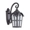 Настенный светильник (бра) Outdoor O413WL-01BZ O413WL-01BZ - фото 99218