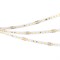 Лента DOT-X128-8mm 24V White6000 (11 W/m, IP20, 5m) (Arlight, Открытый) 040186 - фото 99224