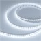 Лента DOT-X128-8mm 24V White6000 (11 W/m, IP20, 5m) (Arlight, Открытый) 040186 - фото 99227