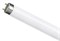 Лампа L30W/640    G13 D26mm   895mm 4000K - люм  * 4008321959690 - фото 9922