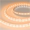 Лента RT-B60-10mm 24V Orange (14.4 W/m, IP20, 5060, 5m) (Arlight, 14.4 Вт/м, IP20) 015974(2) - фото 99268