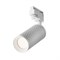Трековый светильник Technical TR011-1-GU10-W TR011-1-GU10-W - фото 99270