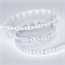 Лента MICROLED-M300-8mm 24V White6000 (8 W/m, IP20, 2216, 5m) (Arlight, Открытый) 023556(2) - фото 99290