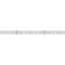 Лента герметичная SHOP-SC-A112-10mm 24V Warm2400-Bread (18.4 W/m, IP54, 2835, 5m) (Arlight, -) 028744(2) - фото 99313