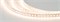 Лента герметичная SHOP-SC-A112-10mm 24V Warm2400-Bread (18.4 W/m, IP54, 2835, 5m) (Arlight, -) 028744(2) - фото 99314