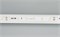 Лента RT-20000 24V Warm3000 (3528, 60 LED/m, 20m) (Arlight, 4.8 Вт/м, IP20) 025012 - фото 99325