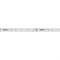 Лента RT-20000 24V Warm3000 (3528, 60 LED/m, 20m) (Arlight, 4.8 Вт/м, IP20) 025012 - фото 99327