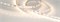 Лента RT-20000 24V Warm3000 (3528, 60 LED/m, 20m) (Arlight, 4.8 Вт/м, IP20) 025012 - фото 99329