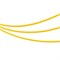 Лента COB-X504-5mm 12V White6000 (6.5 W/m, IP20, CSP, 5m) (Arlight, -) 041788 - фото 99364