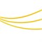 Лента COB-X504-5mm 12V White6000 (6.5 W/m, IP20, CSP, 5m) (Arlight, -) 041788 - фото 99367