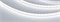 Лента COB-X528-8mm 12V White6000 (11 W/m, IP20, CSP, 5m) (Arlight, -) 041792 - фото 99385
