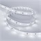 Лента ULTRA-5000 12V White6000 (5630, 150 LED, LUX) (Arlight, 12 Вт/м, IP20) 013853 - фото 99404