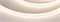 Лента COB-X1088-12mm 24V Warm3500 (22 W/m, IP20, 5m) (Arlight, 5 лет) 046931 - фото 99416