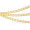 Лента COB-X1088-12mm 24V Warm3500 (22 W/m, IP20, 5m) (Arlight, 5 лет) 046931 - фото 99418