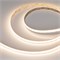 Лента COB-X1088-12mm 24V Warm3500 (22 W/m, IP20, 5m) (Arlight, 5 лет) 046931 - фото 99419
