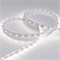 Лента RT 2-5000 24V Day4000 (3528, 300 LED, LUX) (Arlight, 4.8 Вт/м, IP20) 016144(B) - фото 99423