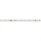 Лента RT 2-5000 24V Day4000 (3528, 300 LED, LUX) (Arlight, 4.8 Вт/м, IP20) 016144(B) - фото 99425
