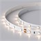 Лента RT 2-5000 24V Day4000 (3528, 300 LED, LUX) (Arlight, 4.8 Вт/м, IP20) 016144(B) - фото 99427