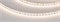Светодиодная лента UL-A120-8mm 24V Warm3500 (9.6 W/m, IP20, 5m) (Arlight, 7 лет) 042296 - фото 99442