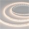 Светодиодная лента UL-A120-8mm 24V Warm3500 (9.6 W/m, IP20, 5m) (Arlight, 7 лет) 042296 - фото 99444