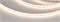 Лента COB-X400-8mm 12V Warm3500 (9 W/m, IP20, CSP, 2.5m) (Arlight, -) 044588 - фото 99449