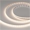 Лента COB-X400-8mm 12V Warm3500 (9 W/m, IP20, CSP, 2.5m) (Arlight, -) 044588 - фото 99452
