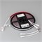 Лента герметичная DMX-PS-B60-12mm 24V RGB-PX6 (14 W/m, IP67, 5060, 5m) (Arlight, -) 039182 - фото 99460