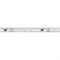 Лента герметичная DMX-PS-B60-12mm 24V RGB-PX6 (14 W/m, IP67, 5060, 5m) (Arlight, -) 039182 - фото 99461