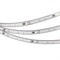 Лента герметичная DMX-PS-B60-12mm 24V RGB-PX6 (14 W/m, IP67, 5060, 5m) (Arlight, -) 039182 - фото 99462