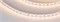 Лента UL-B80-10mm 24V Warm2700 (11 W/m, IP20, 5m) (Arlight, 7 лет) 041377 - фото 99473