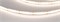 Лента COB-X544-8mm 24V Warm3500 (11.5 W/m, IP20, CSP, 5m) (Arlight, -) 044580 - фото 99477