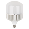 Светодиодная лампа LV HW 65SW/840 230V E27/E40 OSRAM 4099854121531 - фото 99493