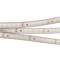 Лента герметичная RTW-PS-A120-10mm 24V White6000 (9.6 W/m, IP67, 2835, 5m) (Arlight, 9.6 Вт/м, IP67) 022321(2) - фото 99521