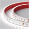 Лента герметичная RTW-PS-A120-10mm 24V White6000 (9.6 W/m, IP67, 2835, 5m) (Arlight, 9.6 Вт/м, IP67) 022321(2) - фото 99524