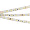Лента RTW 2-5000SE 24V Cool 2x (5060, 300 LED, LUX) (Arlight, 14.4 Вт/м, IP65) 016847 - фото 99553