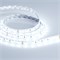 Лента RTW 2-5000SE 24V Cool 2x (5060, 300 LED, LUX) (Arlight, 14.4 Вт/м, IP65) 016847 - фото 99555